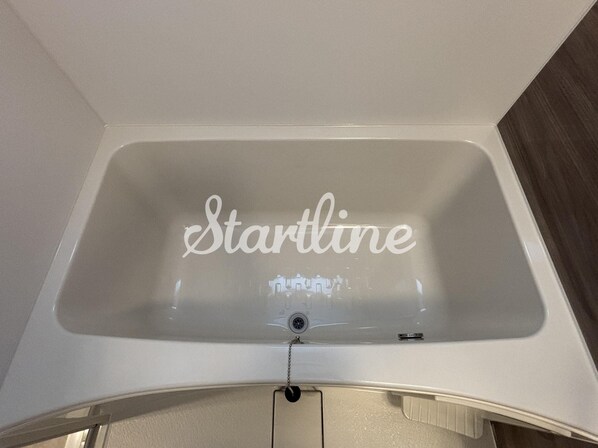 グランエール西日暮里の物件内観写真